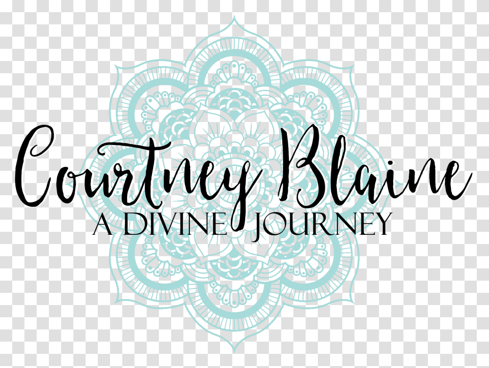 Courtney Logo Calligraphy, Chandelier, Lamp, Doodle, Drawing Transparent Png