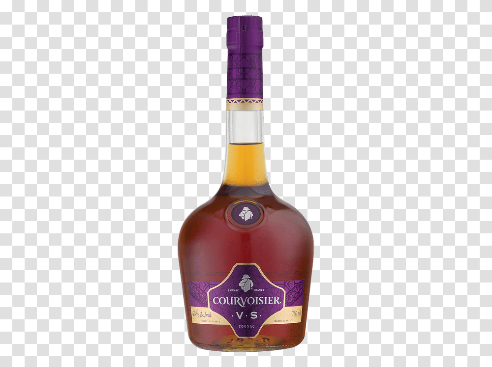 Courvoisier Vs Cognac Courvoisier Cognac, Liquor, Alcohol, Beverage, Drink Transparent Png