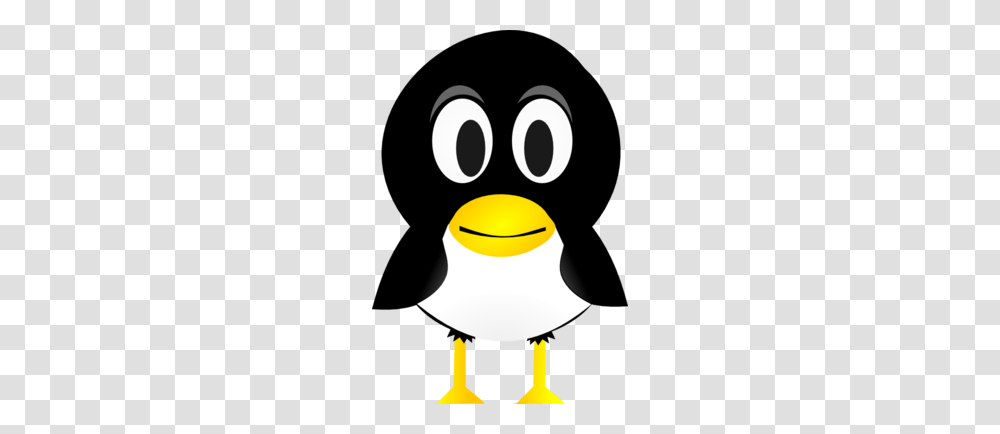 Cousin Cliparts, Bird, Animal, Penguin, Angry Birds Transparent Png