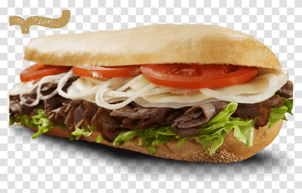 Cousins Subs Grilled Amp Deli Fresh Submarine Sandwiches Submarine Sandwich, Burger, Food, Bread Transparent Png