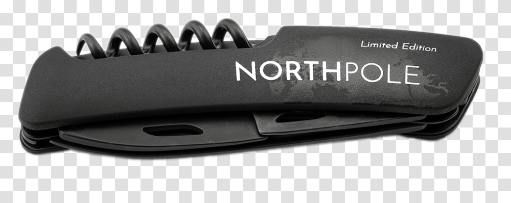 Couteau Mike Horn North Pole, Bumper, Vehicle, Transportation, Tire Transparent Png