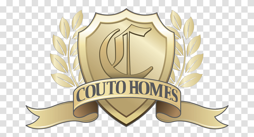 Couto Share The Love Campaign Scout Emblem, Armor, Shield Transparent Png