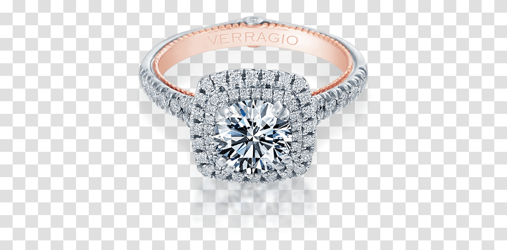 Couture 14k Engagement Ring D Engagement Ring, Accessories, Accessory, Diamond, Gemstone Transparent Png