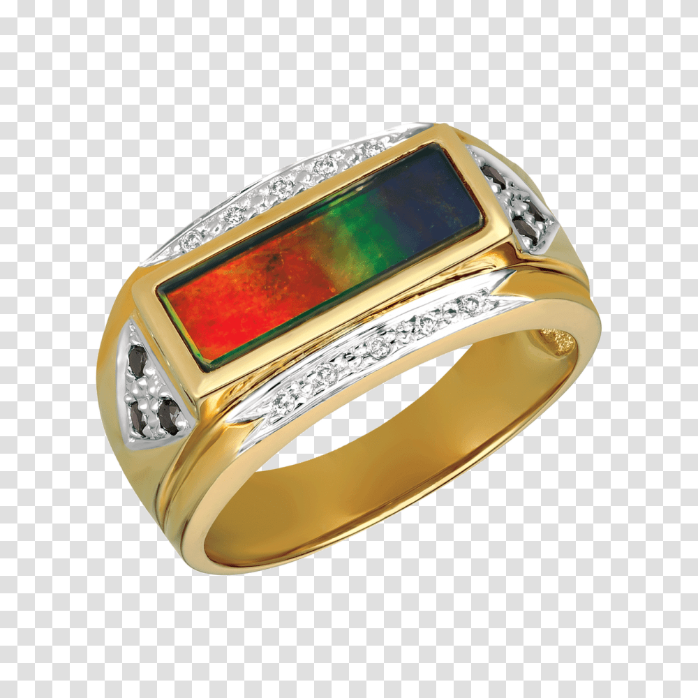 Couture Gold Diamond Rectangle Ring, Jewelry, Accessories, Accessory, Gemstone Transparent Png