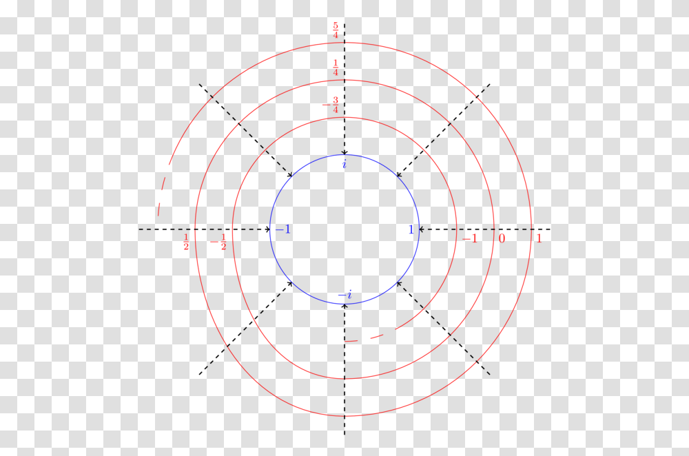 Cov 01 01 Circle, Outdoors, Spiral, Nature, Astronomy Transparent Png