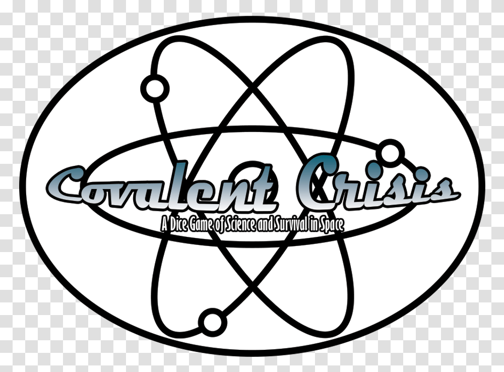 Covalent Crisis Science Dice Game Up React React Native Icon, Volleyball, Sport, Text, Label Transparent Png