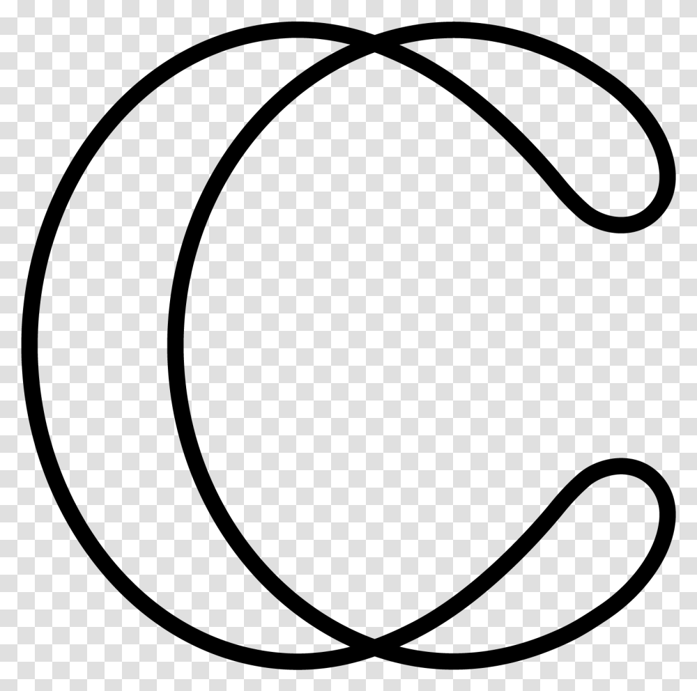 Covariant Logo Two Point Sources Of Coherent Single Frequency Em Waves, Gray, World Of Warcraft Transparent Png