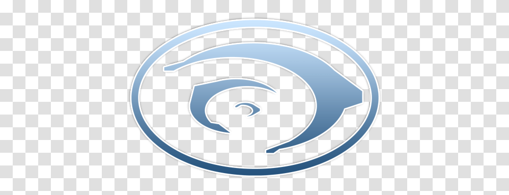 Covenant First Release File Mod Db Halo Covenant Empire Symbols, Label, Text, Logo, Spiral Transparent Png