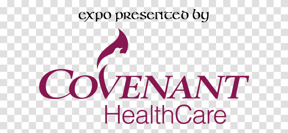 Covenantexpo Covenant Healthcare, Poster, Advertisement, Logo Transparent Png