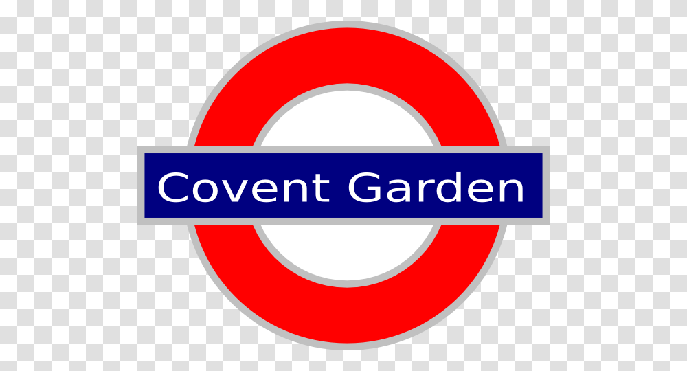 Covent Garden Clip Art, Logo, Trademark Transparent Png