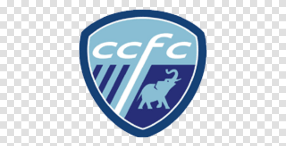 Coventry City Logopedia Fandom Coventry City Fc New Logo, Symbol, Outdoors, Sports Car, Vehicle Transparent Png