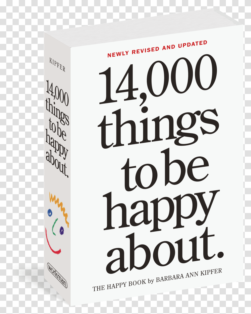 Cover Things To Be Happy About Pdf, Beverage, Food, Plant Transparent Png