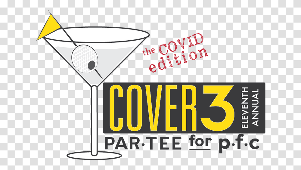 Cover 3 Martini Glass, Cocktail, Alcohol, Beverage, Drink Transparent Png