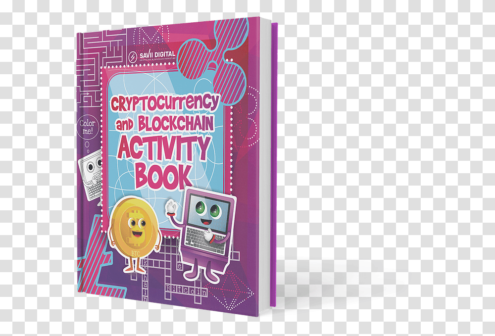 Cover Book Mockup Party Supply, Mobile Phone, Electronics, Poster, Advertisement Transparent Png