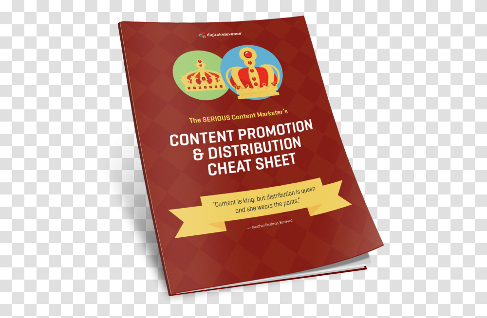 Cover Brochure, Advertisement, Poster, Flyer, Paper Transparent Png