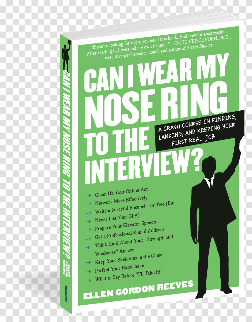 Cover Can I Wear My Nose Ring, Person, Human, Poster, Advertisement Transparent Png