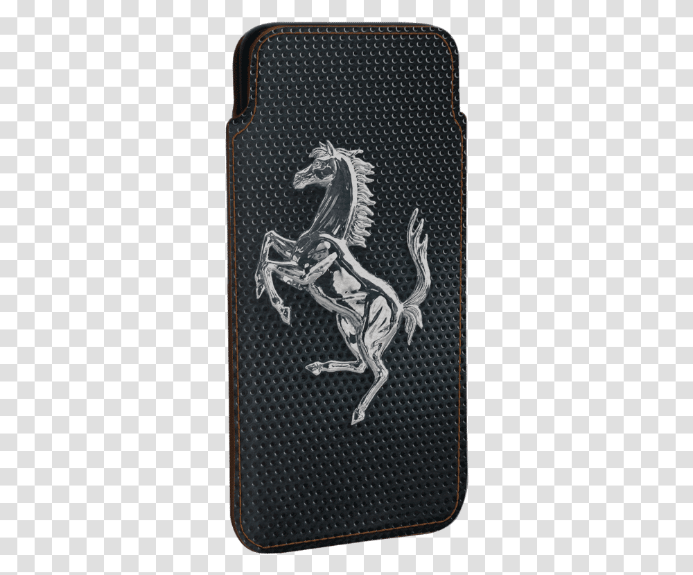 Cover Case For Redmi Note 5 Pro, Dragon, Bird, Animal Transparent Png