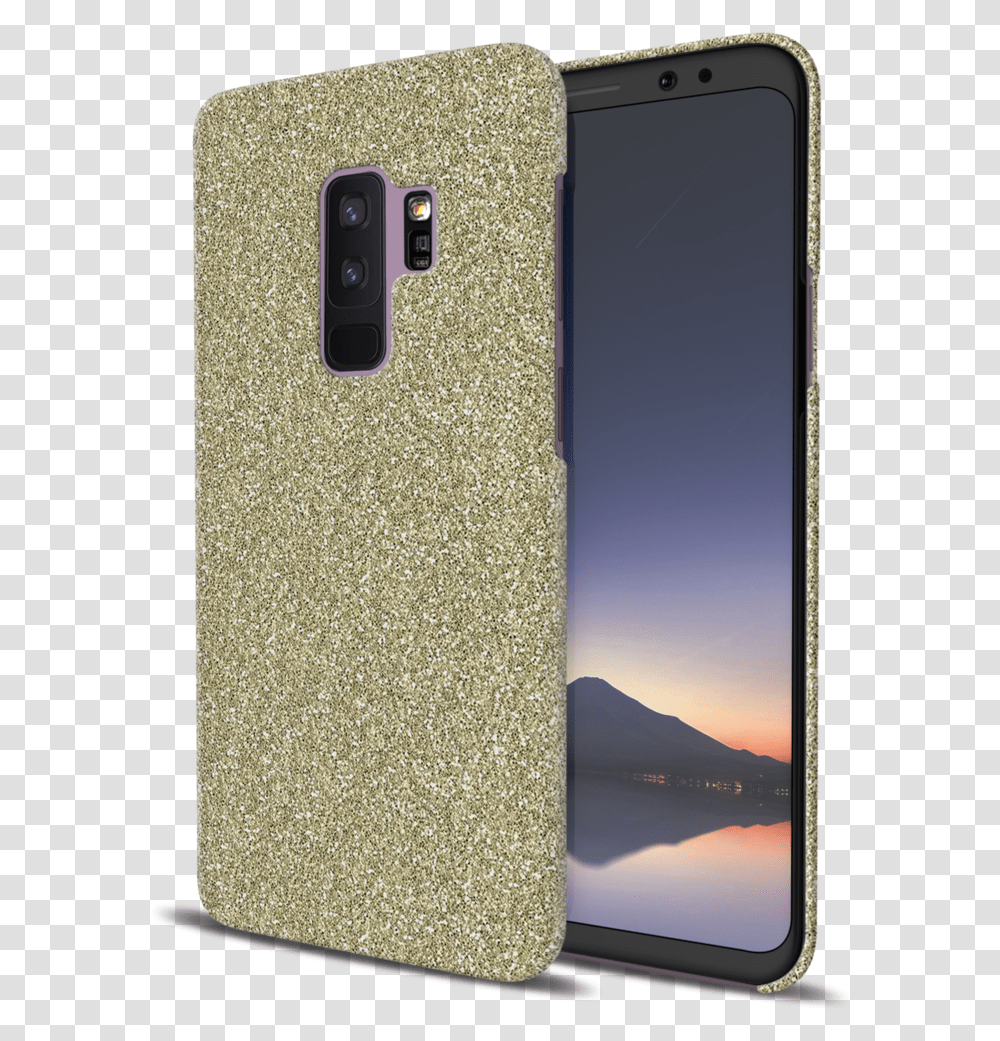 Cover Case For Samsung Galaxy S9 Plus Mobile Phone Case, Electronics, Electrical Device, Light, Switch Transparent Png