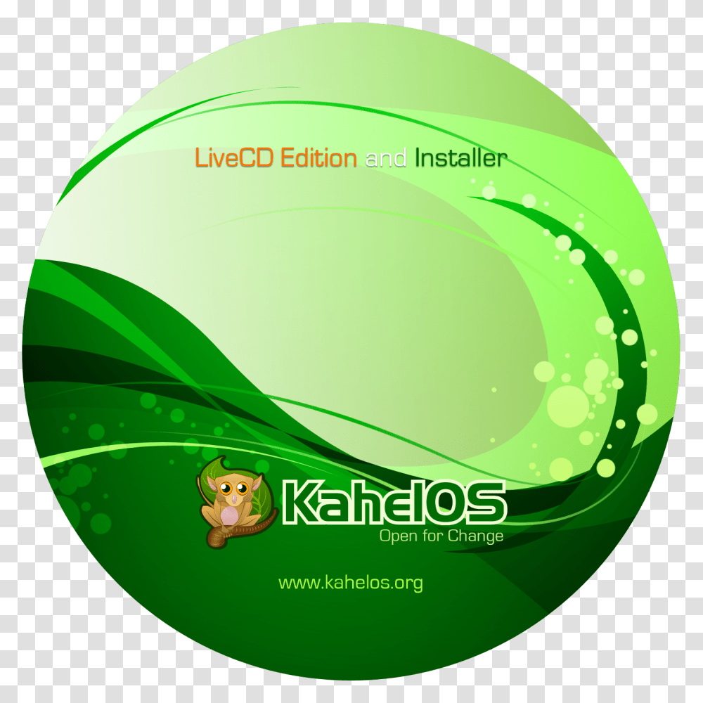 Cover Cd Design, Label, Tennis Ball, Green Transparent Png