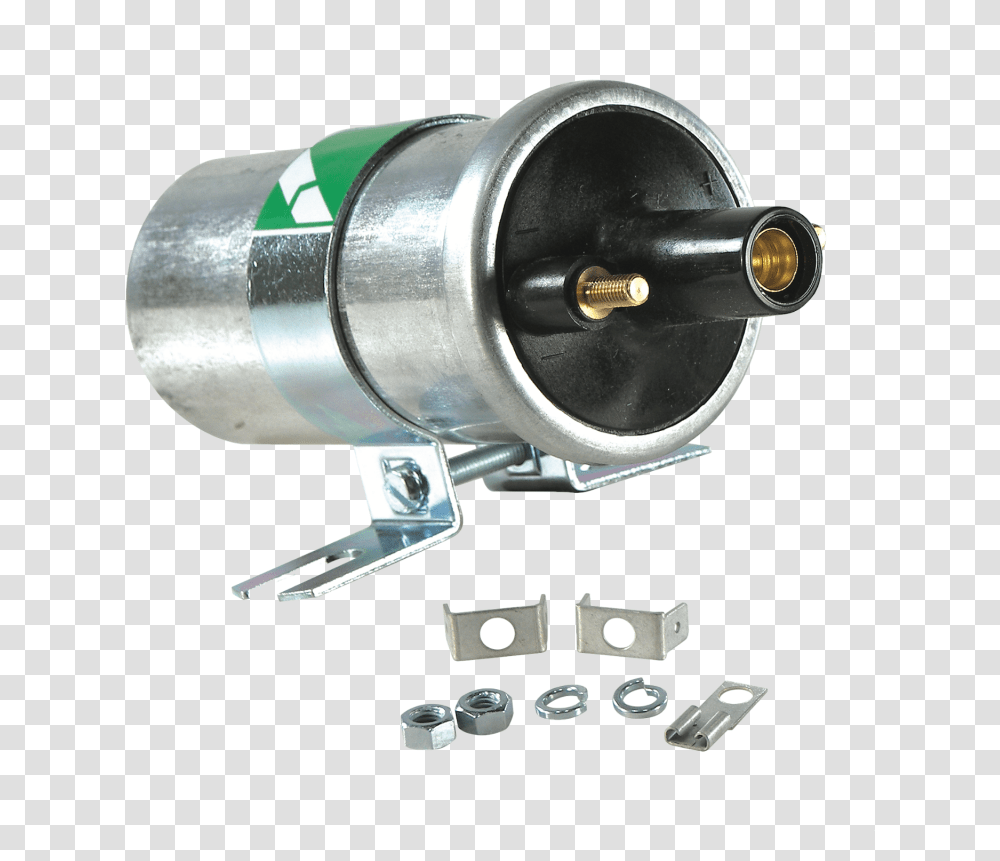 Cover Clip Metal Screw, Machine, Motor, Pump, Electrical Device Transparent Png