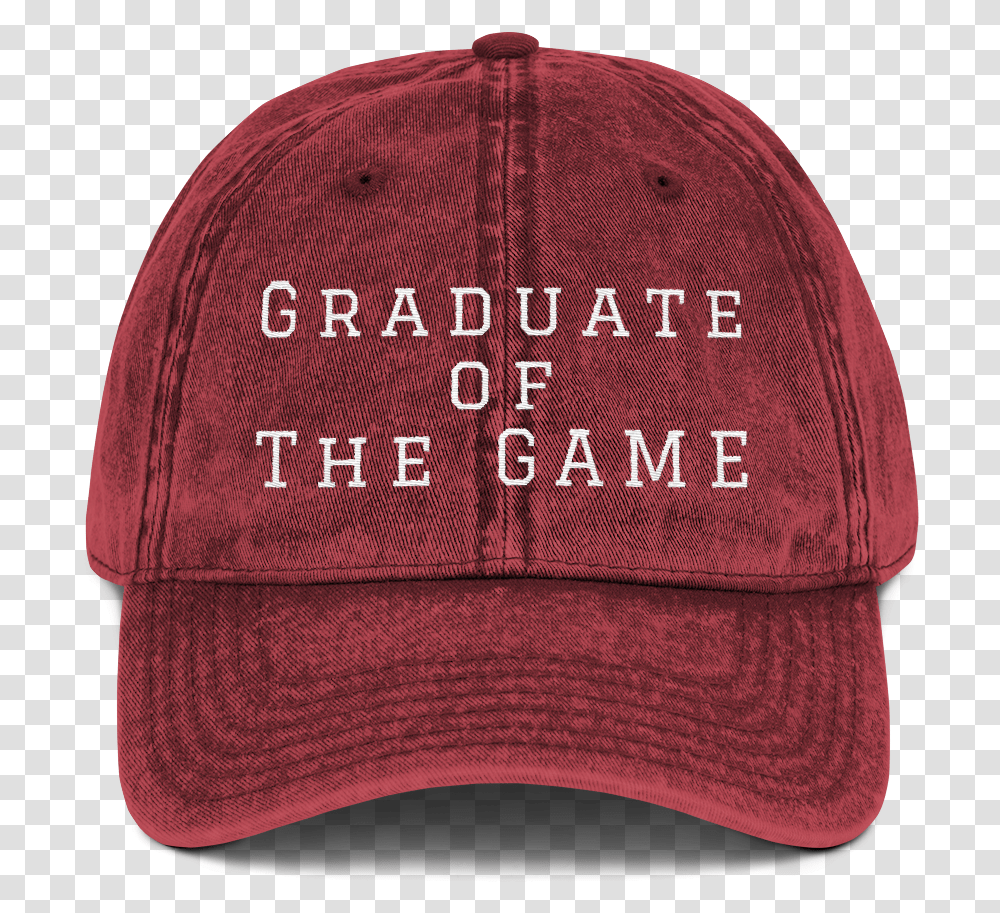 Cover, Apparel, Baseball Cap, Hat Transparent Png