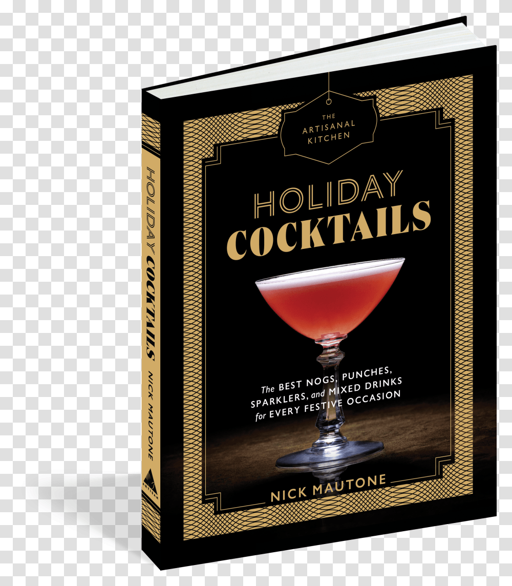 Cover, Cocktail, Alcohol, Beverage, Drink Transparent Png