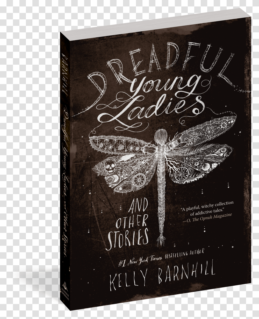 Cover Dragonfly Transparent Png