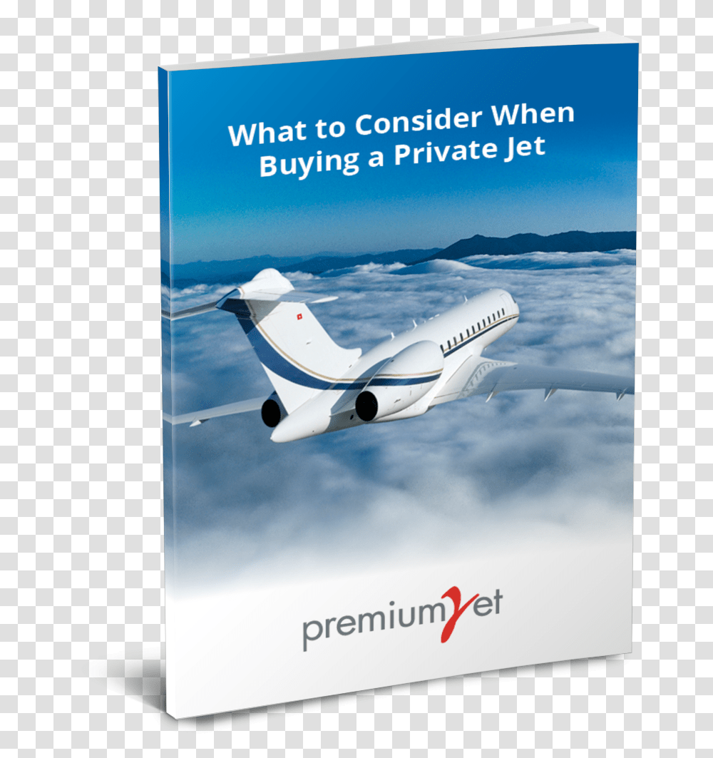 Cover Ebook 3 En Narrow Body Aircraft, Airplane, Vehicle, Transportation, Airliner Transparent Png