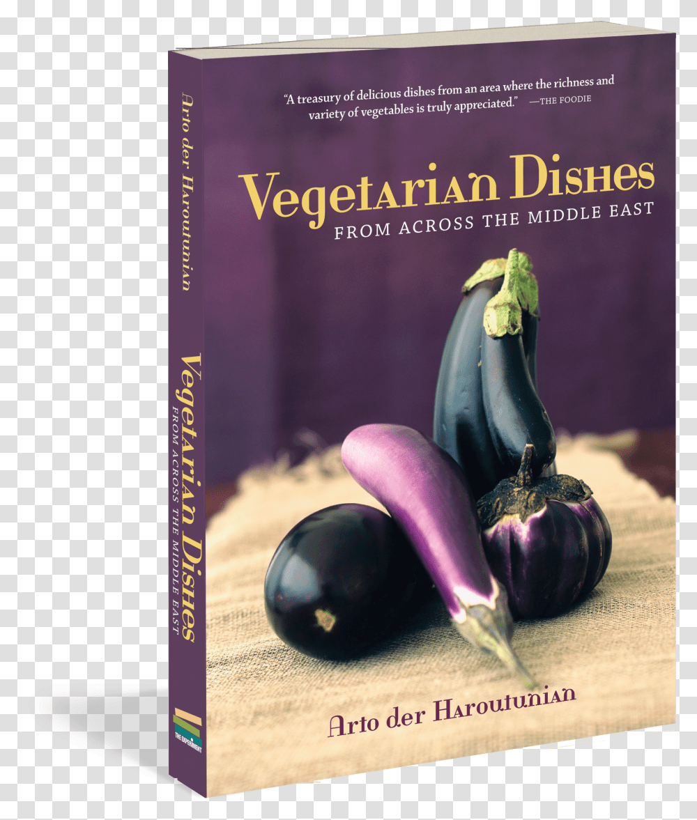 Cover Eggplant, Vegetable, Food, Mouse, Hardware Transparent Png
