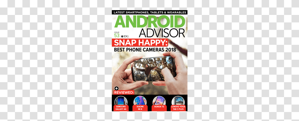 Cover Flyer, Person, Human, Poster, Advertisement Transparent Png