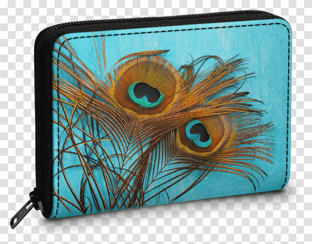 Cover For Redmi Note 5 Pro Peacock Feathers, Monitor, Screen, Electronics Transparent Png
