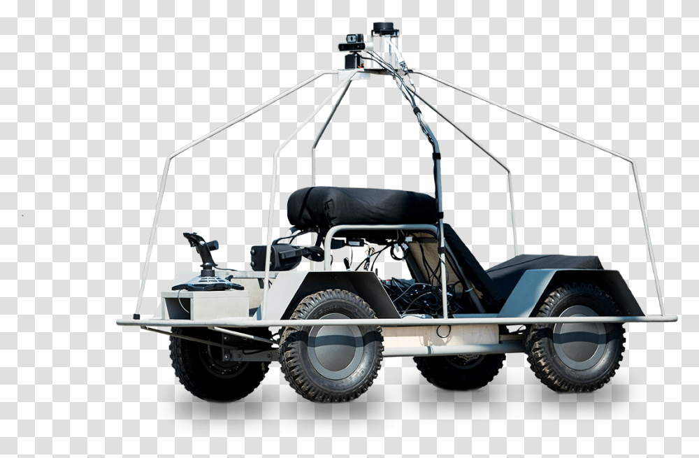 Cover For Who Wants To Be A Self Driving Car Rigid Hulled Inflatable Boat, Vehicle, Transportation, Buggy, Kart Transparent Png