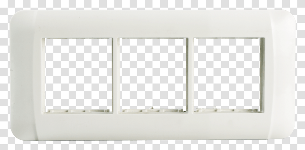 Cover Frame Mobile Phone, Window, Picture Window, Monitor, Screen Transparent Png