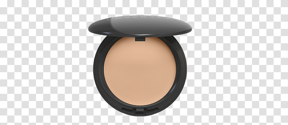 Cover Fx Total Cover Cream Foundation, Face Makeup, Cosmetics, Lamp Transparent Png
