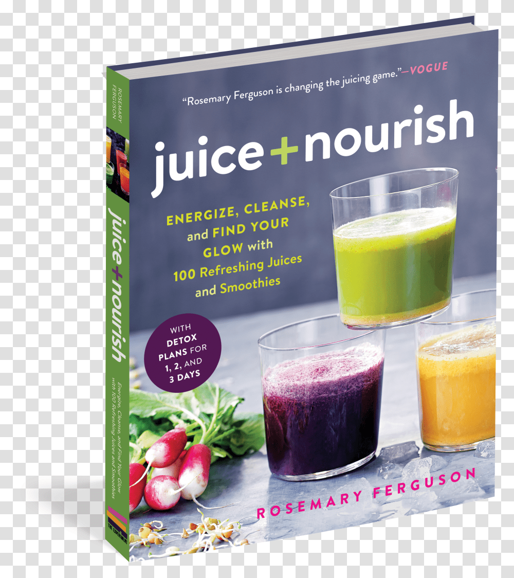 Cover Health Shake Transparent Png