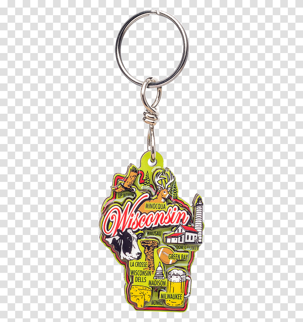 Cover Image For Gift Pro Inc Keychain, Nutcracker Transparent Png