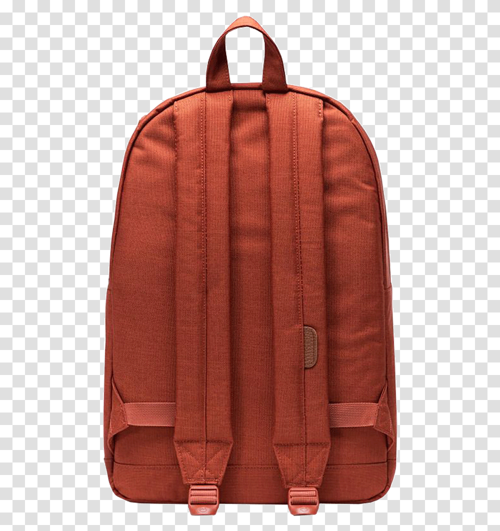 Cover Image For Herschel Pop Quiz Backpack Garment Bag, Apparel Transparent Png