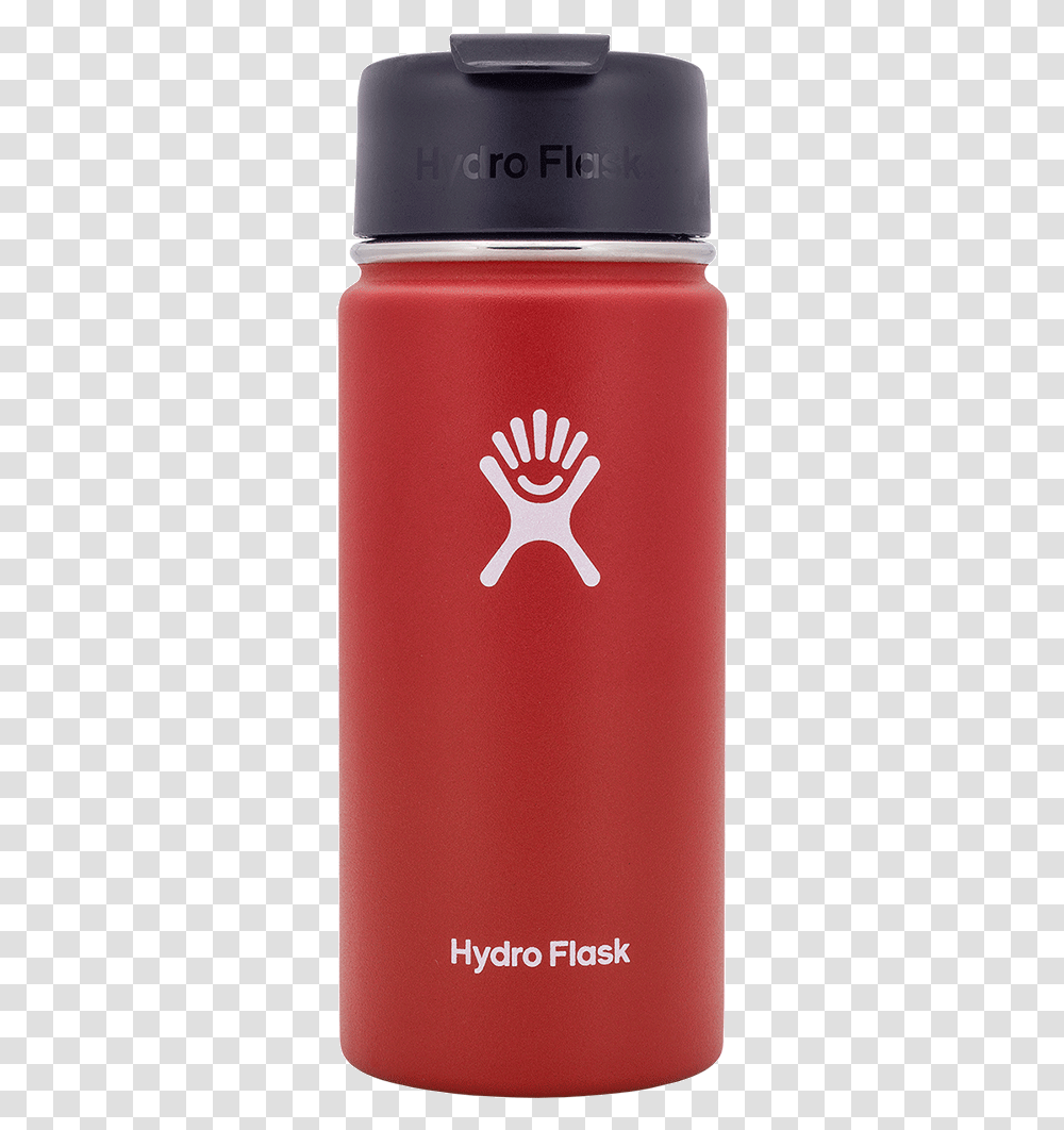 Cover Image For Hydro Flask 16 Oz Wide Mouth Coffee Hydro Flask 24 Ounce Wide Mouth, Bottle, Shaker, Beverage, Drink Transparent Png