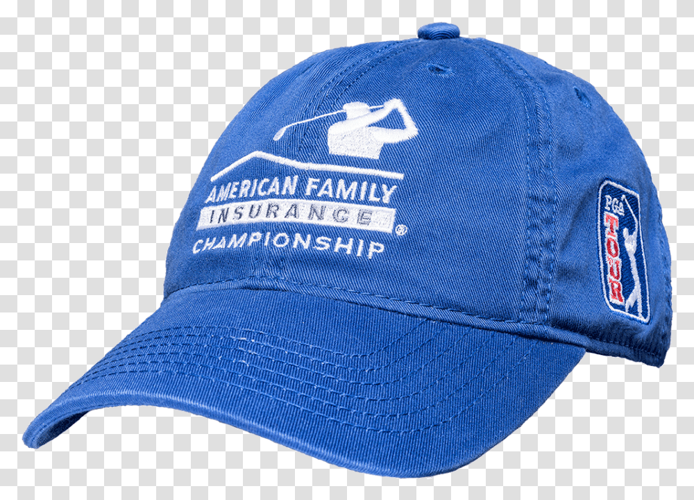 Cover Image For Legacy Amfam Pga Tour Hat Badger State Games, Apparel, Baseball Cap Transparent Png