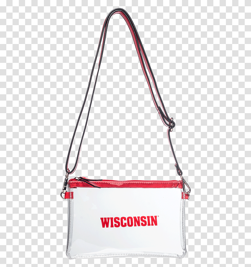 Cover Image For Neil Enterprises Inc Shoulder Bag, Handbag, Accessories, Accessory, Purse Transparent Png
