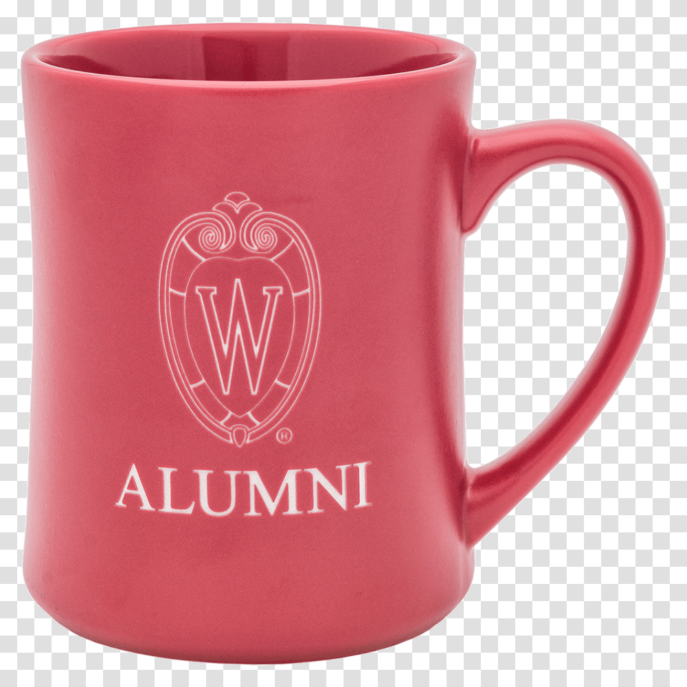 Cover Image For R Purdue University, Coffee Cup, First Aid, Glass, Stein Transparent Png