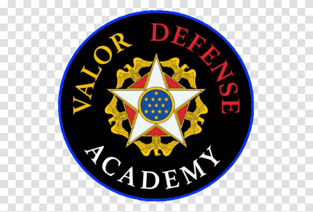 Cover Image Rosarian Academy, Logo, Trademark, Star Symbol Transparent Png