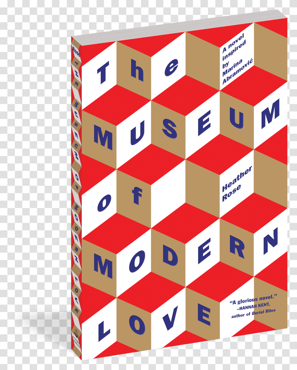 Cover Museum Of Modern Love, Home Decor, Advertisement, Poster, Collage Transparent Png