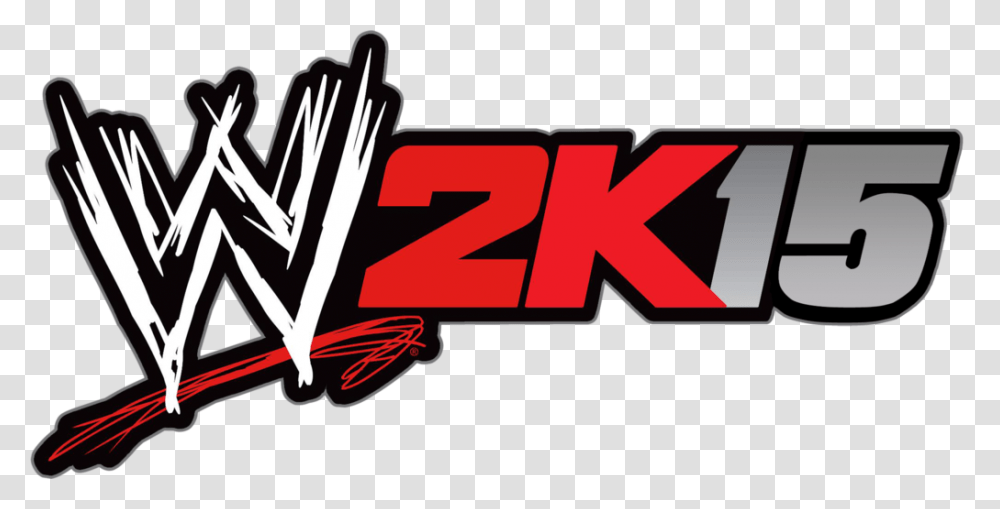 Cover To Be Revealed On Raw, Fork, Cutlery, Dynamite Transparent Png