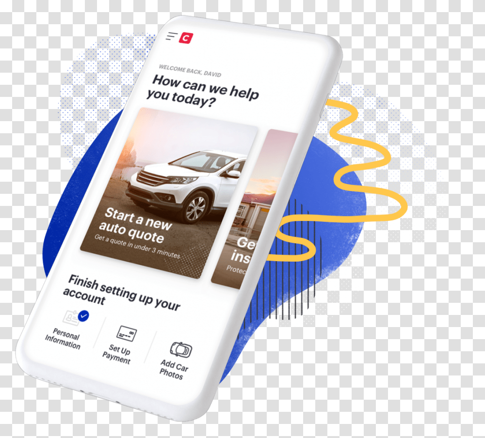 Cover - Get Quotes For Car Insurance Home & More Cover Insurance, Advertisement, Poster, Flyer, Paper Transparent Png