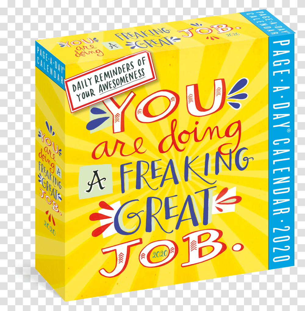 Cover You Are Doing A Good Job, Poster, Advertisement, Flyer, Paper Transparent Png