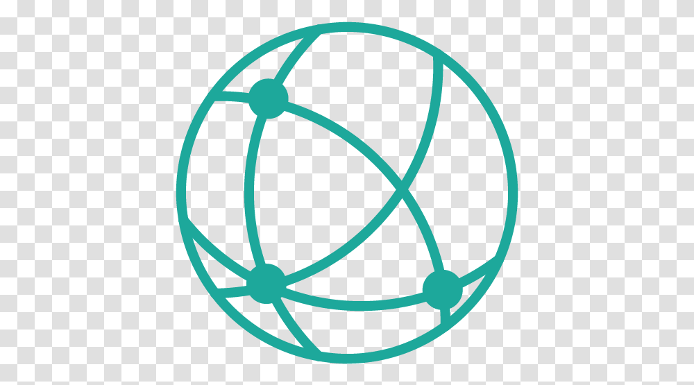 Coverage Icon Free, Sphere, Astronomy, Soccer Ball, Football Transparent Png