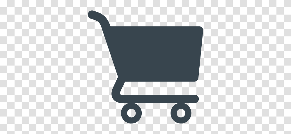 Coverage, Shopping Cart, Hammer, Tool Transparent Png