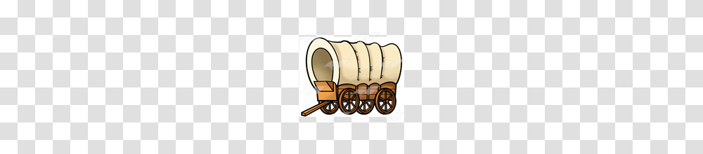 Covered Wagon Clip Art Look, Vehicle, Transportation, Blow Dryer, Appliance Transparent Png