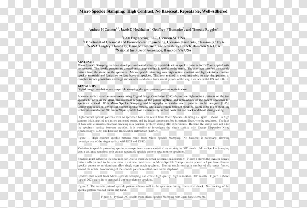 Covering Letter For Project Administrator Download Zamawiajcy, Page, Paper, Label Transparent Png